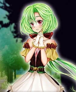 Lilurena