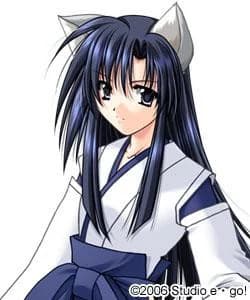 Azusa