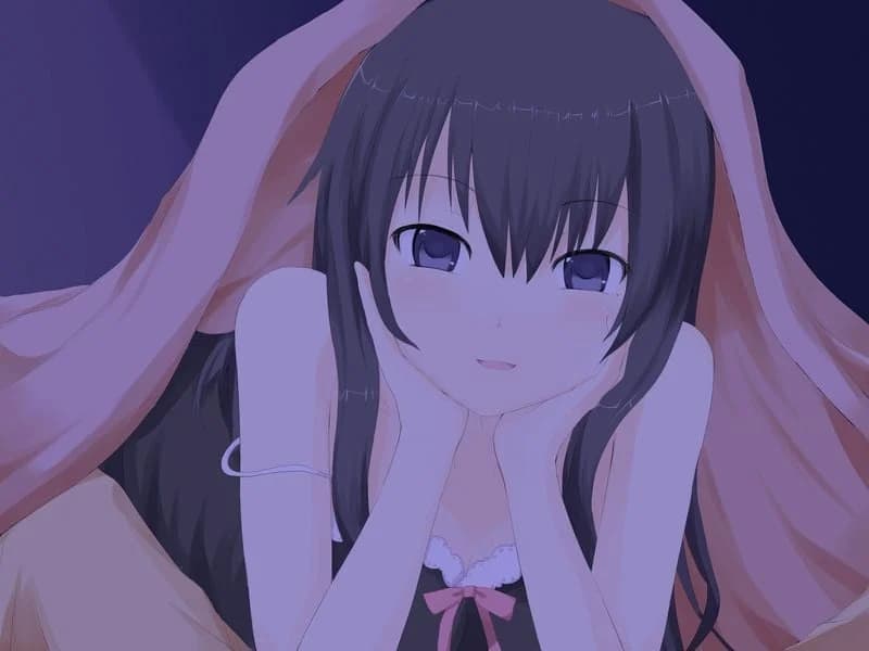 Kazura Shinome