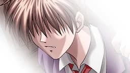 Katsunuma Shin'ichi