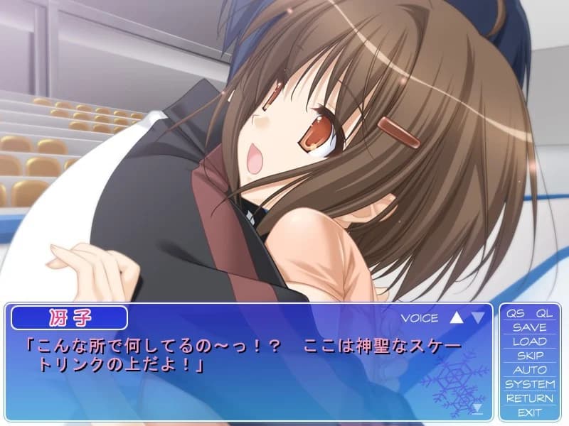 https://images.yurari.moe/images/7c545b5e-c073-4712-bfc8-1dccb1f7b1c1.webp