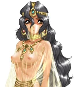 Kadou