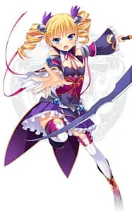 Sousou Moutoku