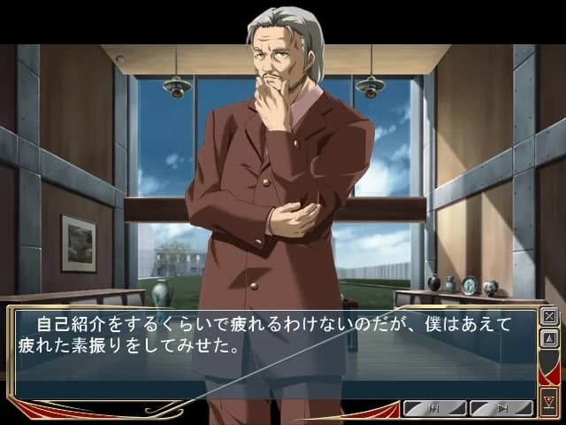 https://images.yurari.moe/images/7c66b970-cbbc-4857-aeb4-78c514bcacb2.webp