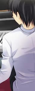 Kenichi