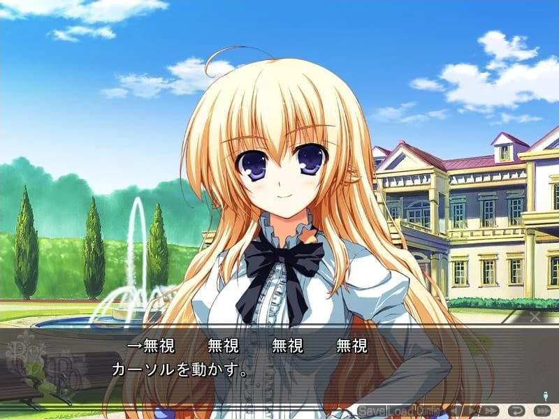 https://images.yurari.moe/images/7c95ae75-37fb-45cb-a586-5b9af6ce0dc5.webp