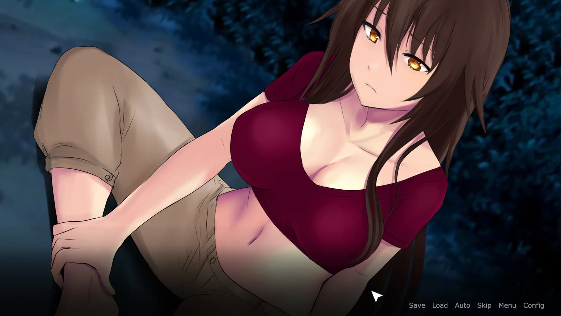 https://images.yurari.moe/images/7c968ed0-a4e8-4d6f-80e6-d8dd5f0e829f.webp