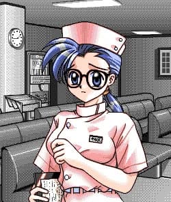 Hirota Saki