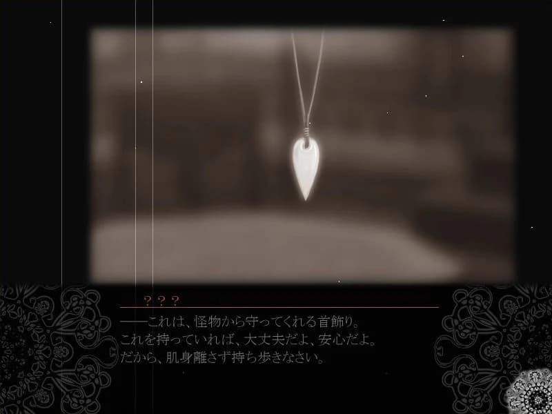 https://images.yurari.moe/images/7cc60bdb-0a98-43f7-912f-2f07af5e550f.webp