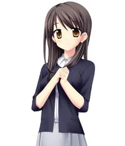 Machimura Saori