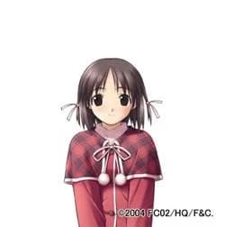 Asaba Nonoka