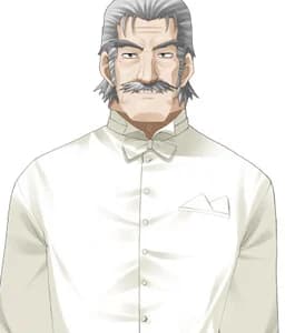 Sagano Takaya