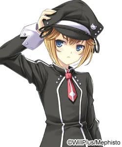 Futami Sora