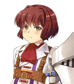 Mitake Miyao