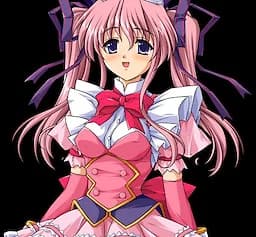 Hayasaka Hiyori