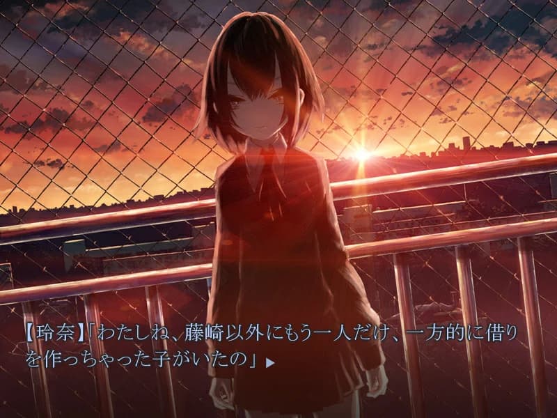 https://images.yurari.moe/images/7d2b50e4-8a62-4f32-91d4-abb1d1d44d2e.webp