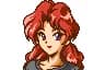 Matsuda Yumi