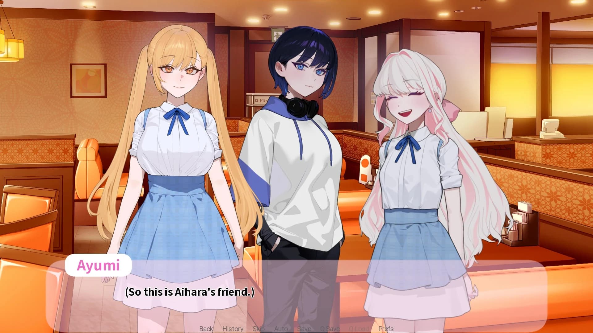 https://images.yurari.moe/images/7d39edd5-5be8-43d8-9997-13ec345347b8.webp