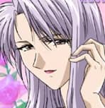 Midou Kasumi