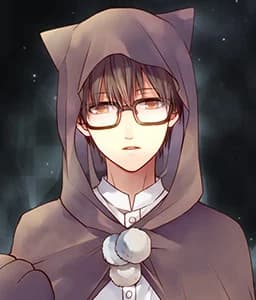 Ookami