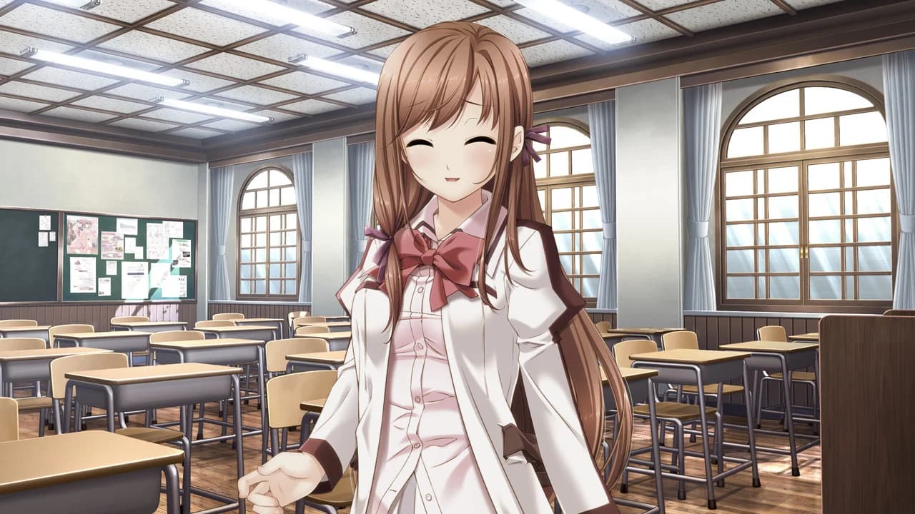https://images.yurari.moe/images/7dcac43a-f63c-479b-b5ff-9bcb928bf816.webp