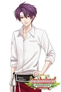 Murota Kaname