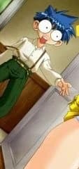 Jan