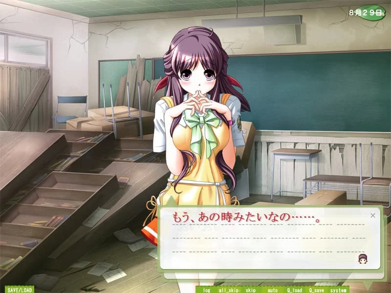 https://images.yurari.moe/images/7dfdc26c-fb57-4672-8dd7-198e8645ed4d.webp