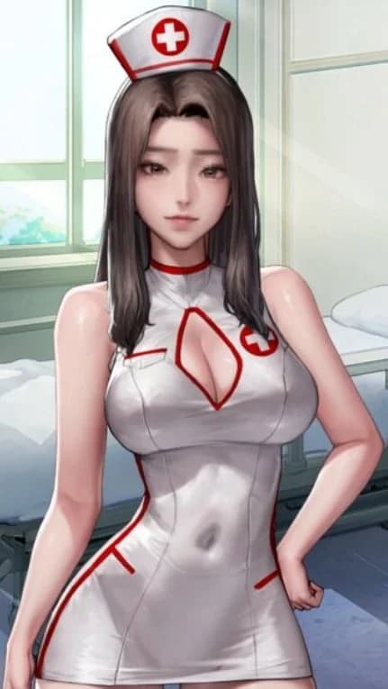 Yui