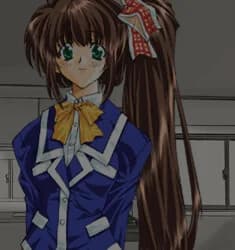 Nomaguchi Tomoko