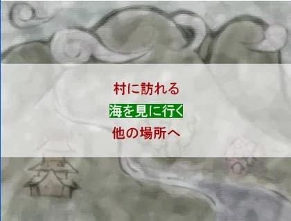 https://images.yurari.moe/images/7e0ee5b3-f634-4e98-a70c-a19282234a6a.webp
