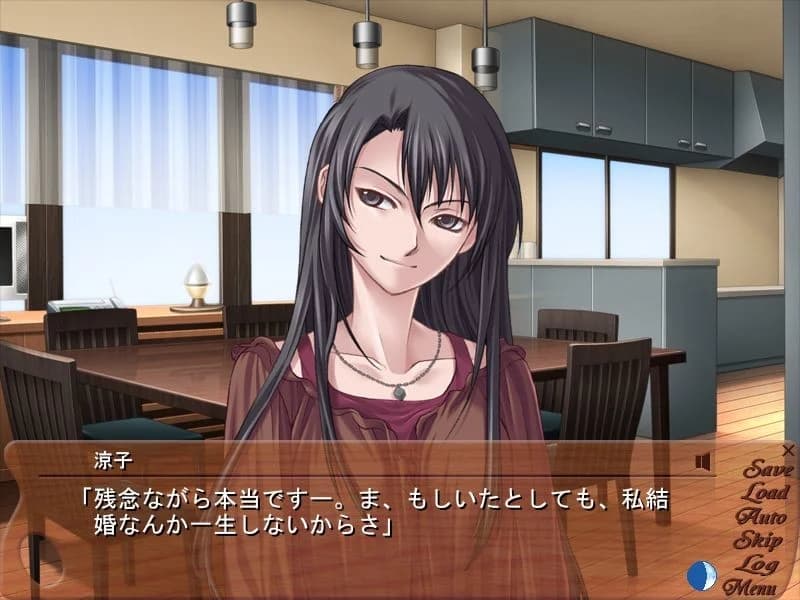 https://images.yurari.moe/images/7e16b7a9-1317-452d-b809-5669b83c7f06.webp