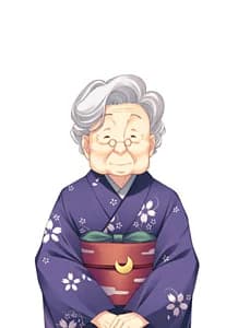 Harai Miki