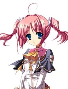Hayasaka Umi