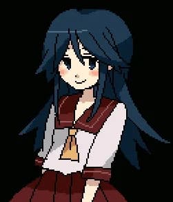 Takashiki Mikoto