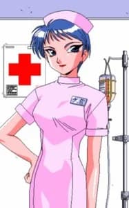 Oomiya Etsuko