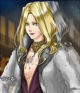 Claudia