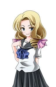 Akinaga Ei