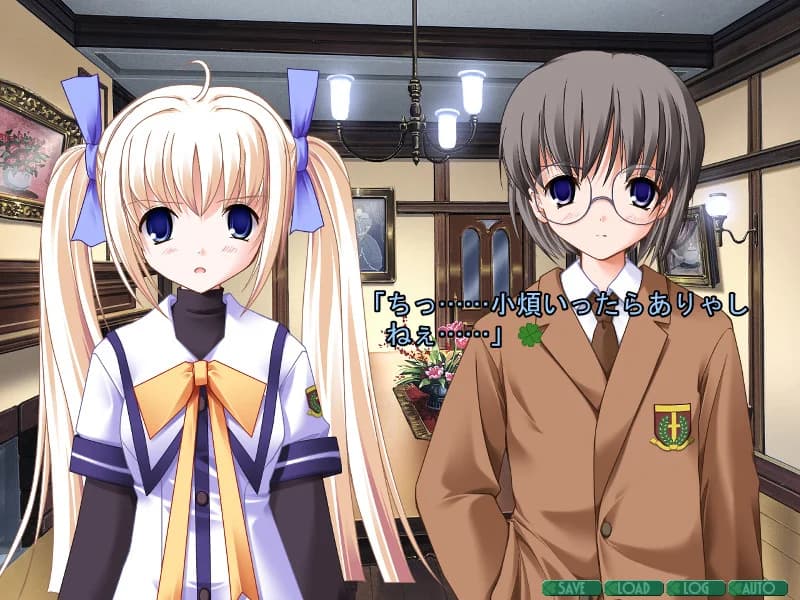 https://images.yurari.moe/images/7ea8a3d3-1cad-4792-8658-1b156a94e766.webp