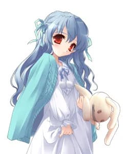 Asakura Yuu