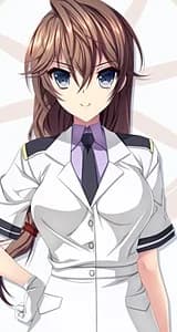 Makibi Lyon