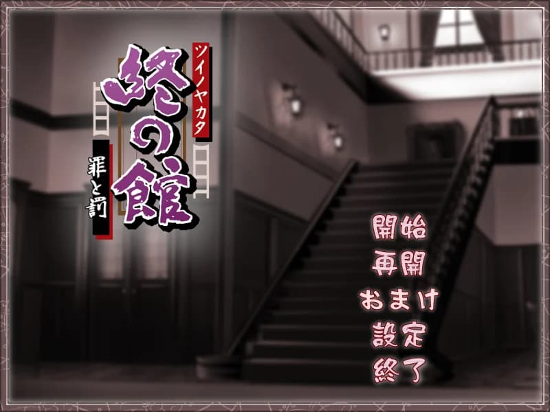 https://images.yurari.moe/images/7ef6d5ce-327b-45d7-841d-9b4681c487d4.webp