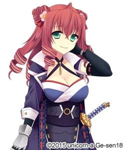 Oniwa Tsunamoto