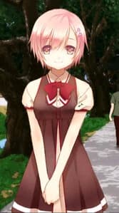 Sakurako