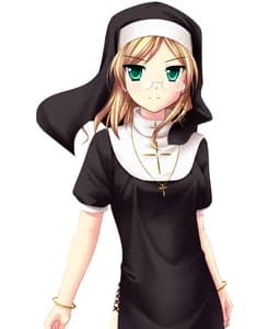 Azuma Kaou