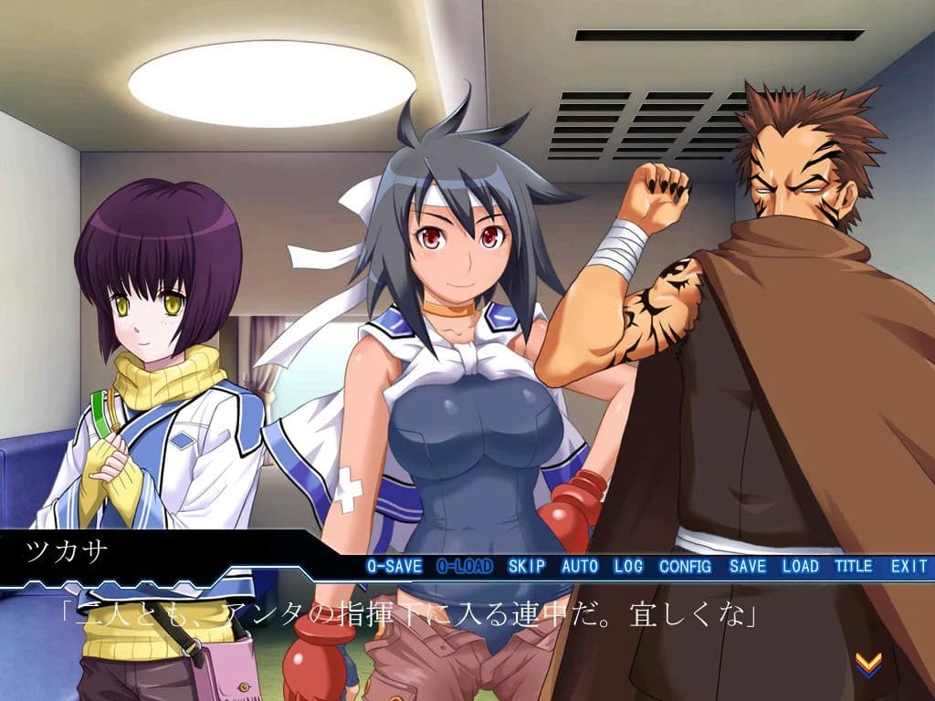https://images.yurari.moe/images/7f38d33b-3f2f-4d84-86b5-db8339a69aba.webp