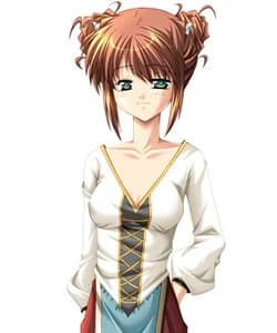 Nendou