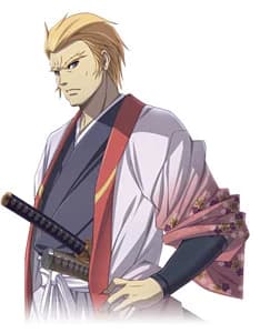 Kanbe