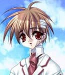 Takaki Yuuya
