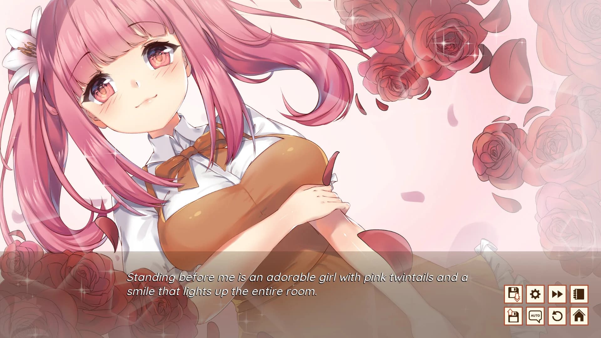 https://images.yurari.moe/images/7f6f9995-3c90-42cc-88a5-8b004551172d.webp